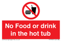 no-food-or-drink-in-the-hot-tub~